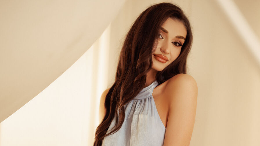 KendallSweet adult cam show profile image