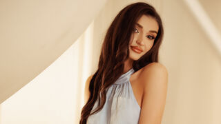 KendallSweet adult cam show thumbnail