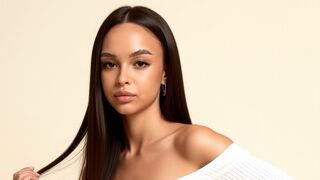 KevaDesrocher online model chat thumbnail