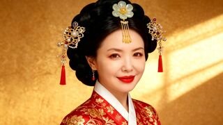 Kim Fu LJ free chat preview