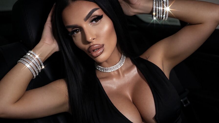 KimWilmes private cam show profile image