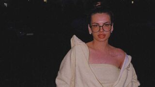KimbraHammon webcam model chat thumbnail
