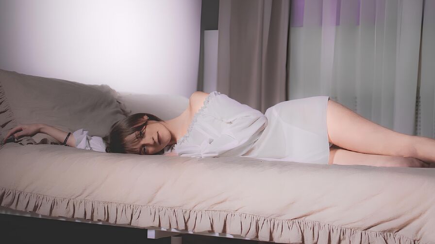 KiraMontoya private model chat profile image