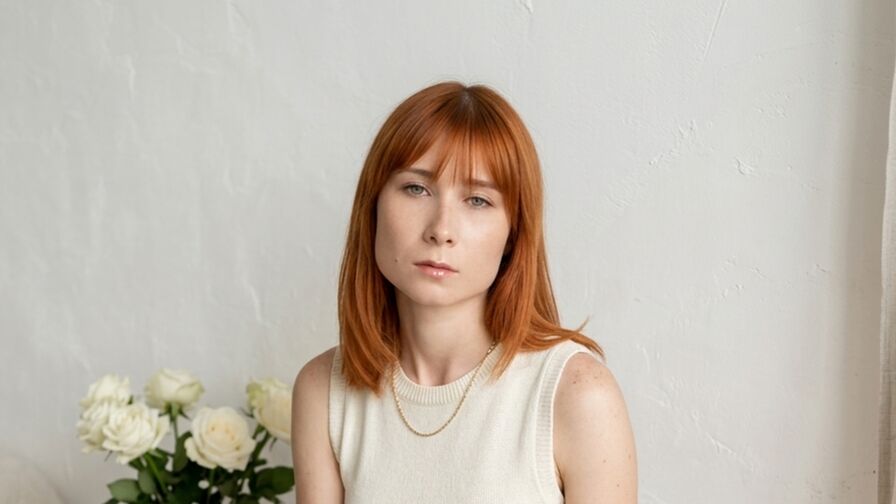 KiraSunley cam chat room profile image