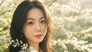 KireliaYan live webcam model thumbnail