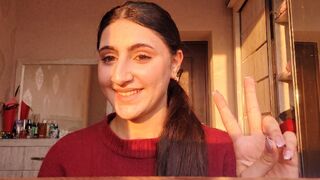 KirstieMcclammy adult live cam thumbnail