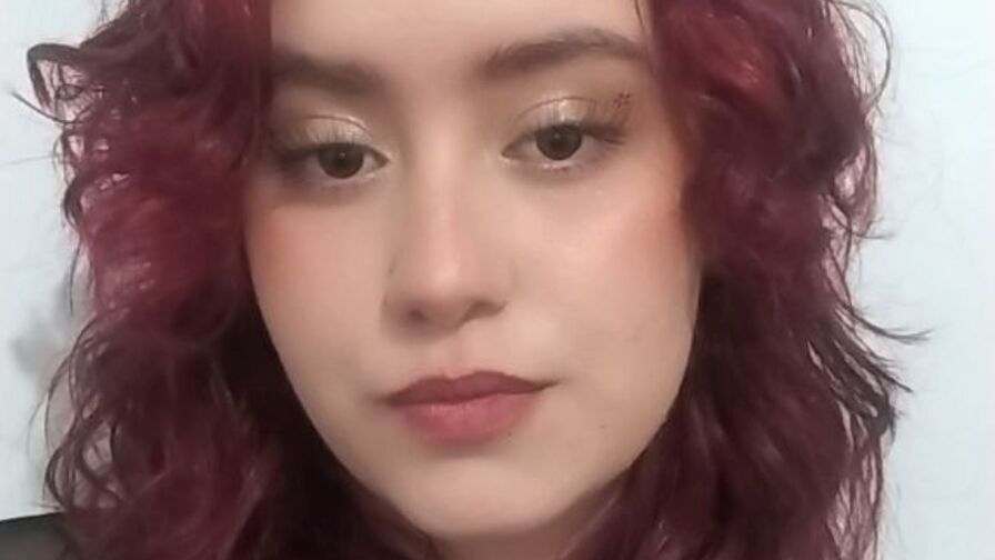 KithyBonnie adult model chat profile image