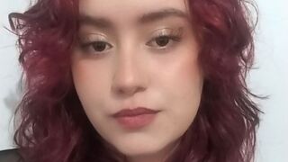 KithyBonnie live show model thumbnail