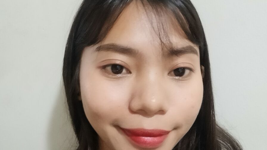 KittyZamora live cam room profile image