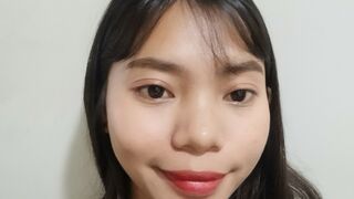 KittyZamora live stream model thumbnail