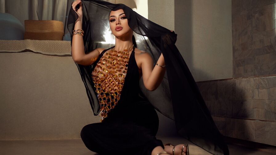 Kourtney webcam room profile profile image