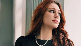 KristinaGuernsey cam room profile thumbnail
