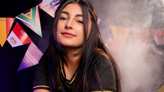 Kylie Thomps free live adult cams preview
