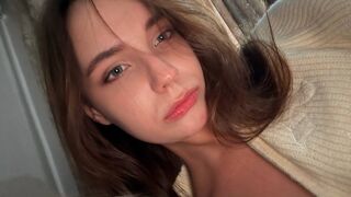 KyungInguardsen private model chat thumbnail