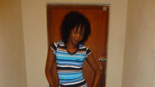 LaddyAnnie webcam room profile thumbnail