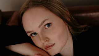 LalaHernanadez online live cam thumbnail