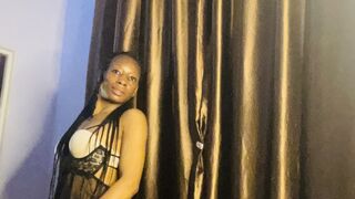 LamKia adult cam show thumbnail