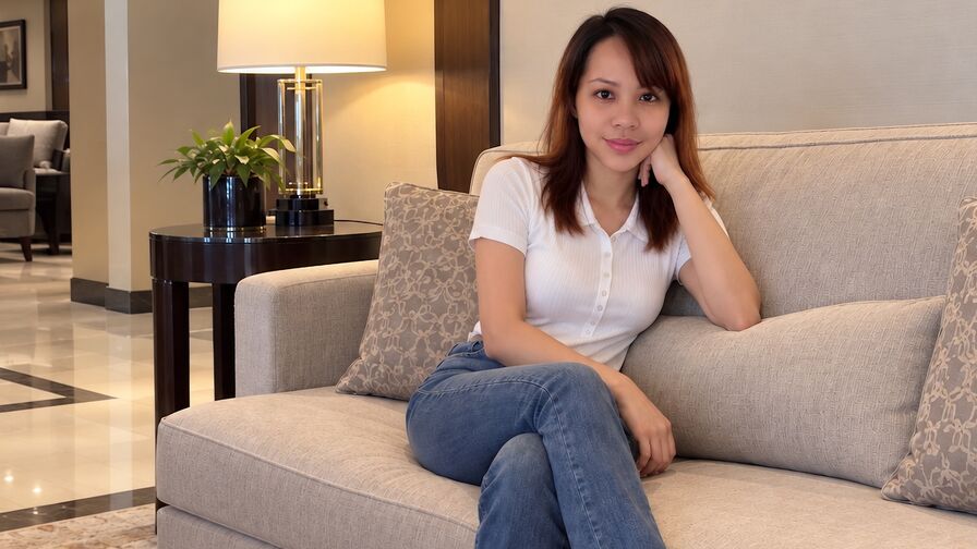 LanaBermudez webcam model chat profile image
