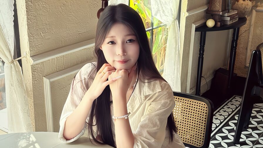 LanaChen cam room profile profile image