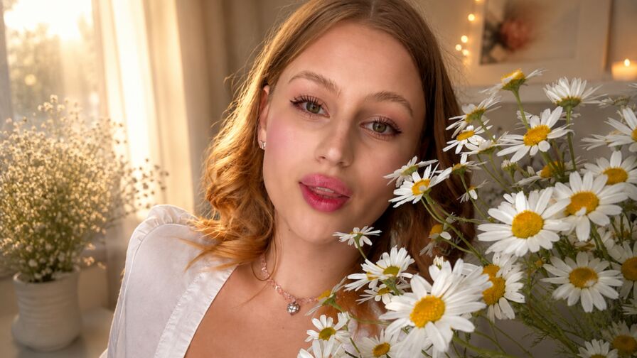 LanaCouture private cam show profile image