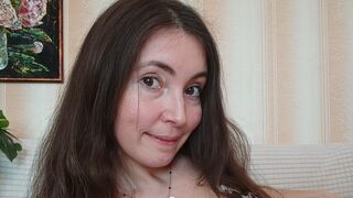 LanaFrey adult live cam thumbnail