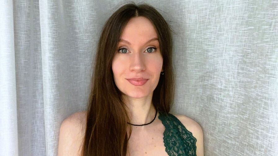 LanaGlaze online cam model profile image