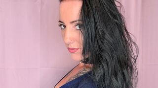 LanaPaulina online live cam thumbnail
