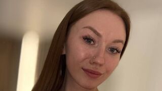 Lana Romana heels cam room online