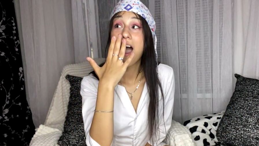 LanelDemarzio webcam chat room profile image