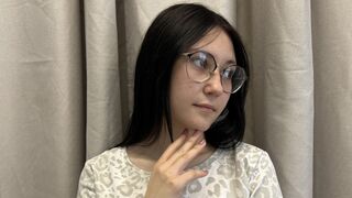 Lanelle Higa lj webcam model preview