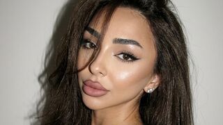 LaraMac private cam show thumbnail
