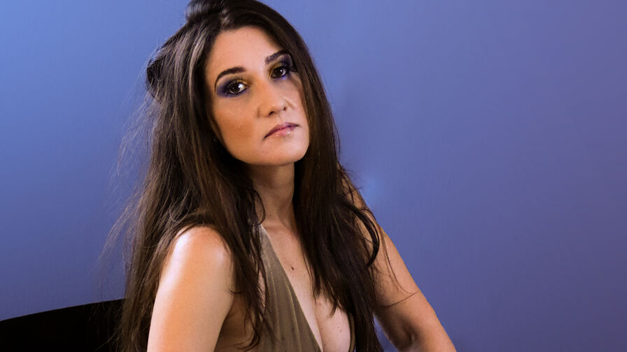 LaraRamos online stream model profile image