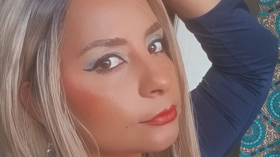 LareineCleo webcam show profile profile image