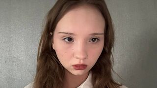 LaritaLudemann cam chat room thumbnail