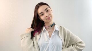 LashawnaPedelty premium cam show thumbnail