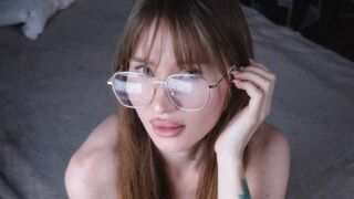 LauraCherry adult webcam model thumbnail