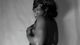 LauraDawren webcam show profile thumbnail