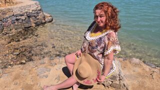 Laura Ready live webcam girl thumbnail