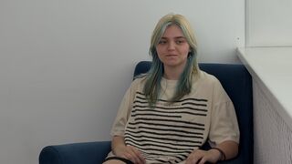 Lauri Magnie live teen cam