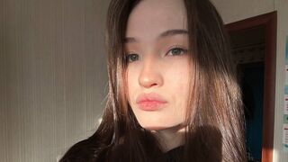 LauriRendleman private chat room thumbnail