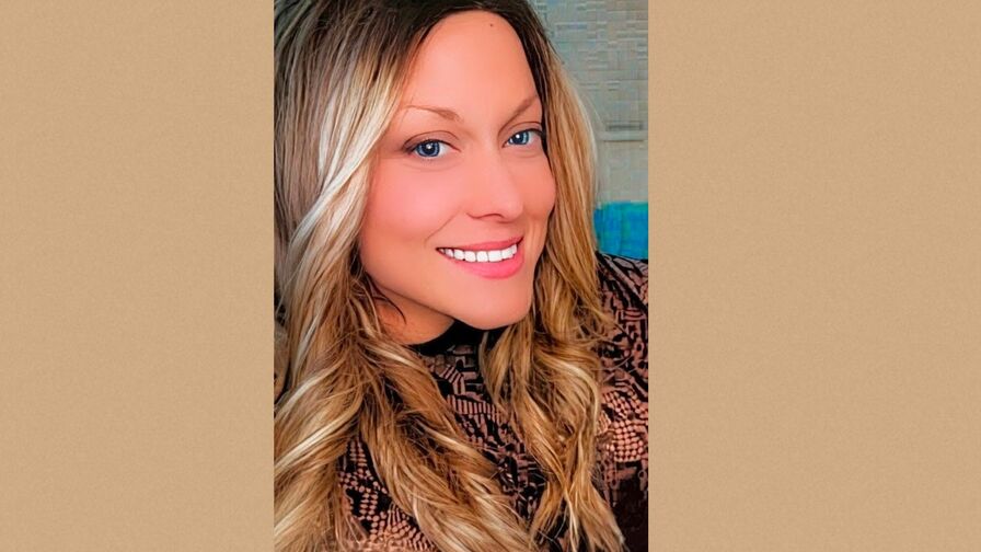 LavishLainey private chat room profile image