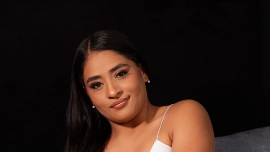 LaylaCanan online model chat profile image