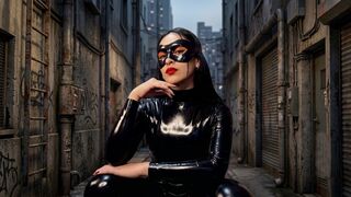 LaylaSallow online cam show thumbnail