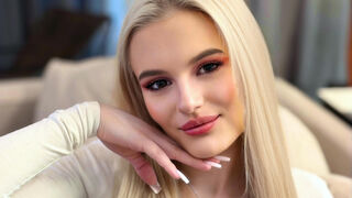 LeaLamours online stream model thumbnail