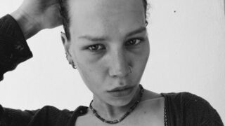 LeeanneYepes online stream model thumbnail