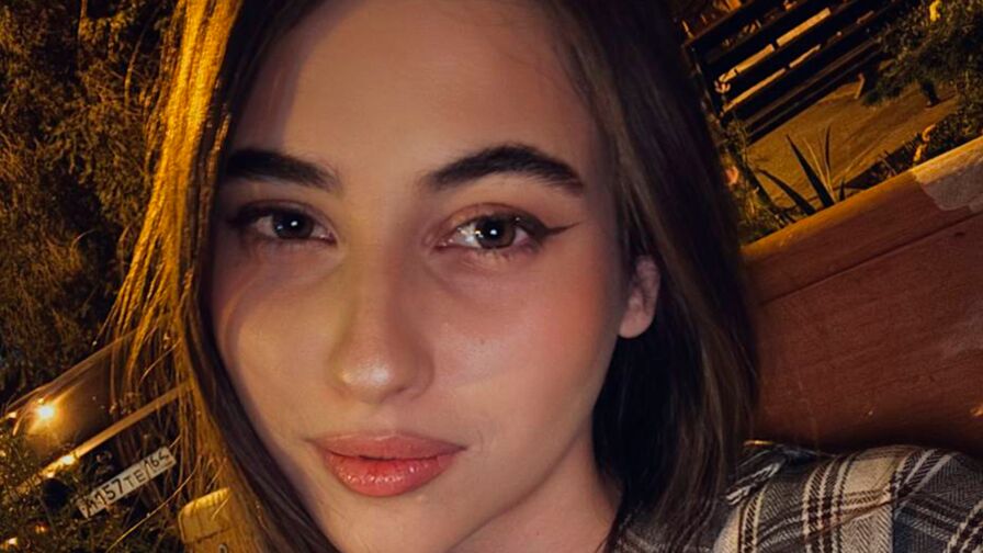 LeiaFrost premium cam show profile image