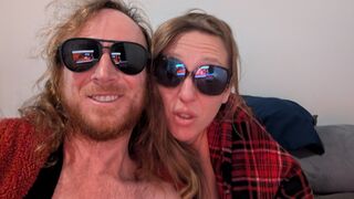 LeifAndFreyja adult cam model thumbnail