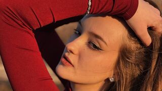 Leila Tinky adult cam girl preview