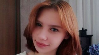 LelaKravetsky cam show profile thumbnail