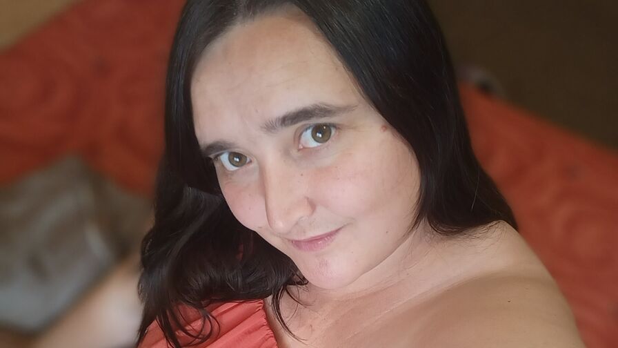 LesiRudiuk premium cam room profile image